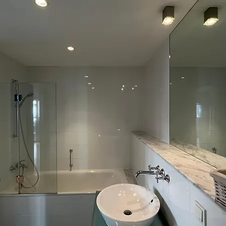 Frankfurt Messe Door To Door