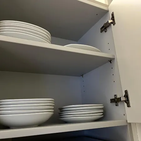 Frankfurt Messe Door To Door Frankfurt am Main