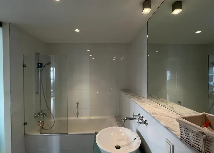 Frankfurt Messe Door To Door