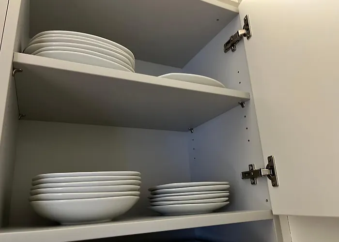 Frankfurt Messe Door To Door Франкфурт-на-Майне